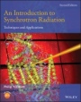 An Introduction to Synchrotron Radiation: Techniques and Applications - ISBN 9781119280392