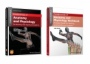 Fundamentals of Anatomy and Physiology Workbook Set - ISBN 9781119280880