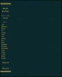 Organic Reactions, Volume 92 - ISBN 9781119281429