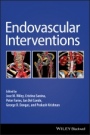 Endovascular Interventions - ISBN 9781119283492