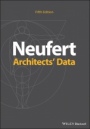 Architects Data - ISBN 9781119284352
