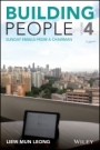 Building People: Sunday Emails from a Chairman - ISBN 9781119288053