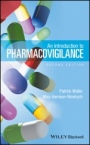 An Introduction to Pharmacovigilance - ISBN 9781119289746