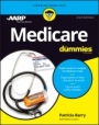 Medicare For Dummies - ISBN 9781119293392