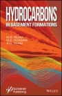 Hydrocarbons in Basement Formations - ISBN 9781119294221