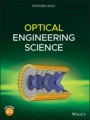 Optical Engineering Science - ISBN 9781119302803