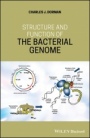 Structure and Function of the Bacterial Genome - ISBN 9781119308799