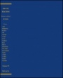 Organic Reactions, Volume 94 - ISBN 9781119308935