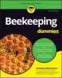 Beekeeping For Dummies - ISBN 9781119310068
