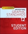 Architectural Graphic Standards - ISBN 9781119312512