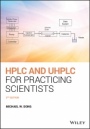 HPLC and UHPLC for Practicing Scientists - ISBN 9781119313762