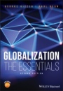 Globalization: The Essentials - ISBN 9781119315209