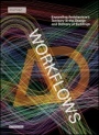 Workflows: Expanding Architectures Territory in the Design and Delivery of Buildings - ISBN 9781119317845