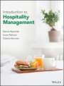 Introduction to Hospitality Management - ISBN 9781119326274