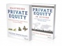 Mastering Private Equity Set - ISBN 9781119328032