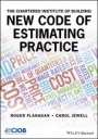 New Code of Estimating Practice - ISBN 9781119329466