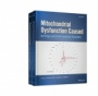 Mitochondrial Dysfunction Caused by Drugs and Environmental Toxicants - ISBN 9781119329701