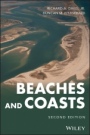 Beaches and Coasts - ISBN 9781119334484