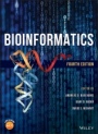 Bioinformatics - ISBN 9781119335580