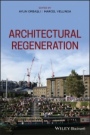 Architectural Regeneration - ISBN 9781119340331