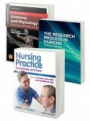 Nursing Practice – Knowledge and Care Set - ISBN 9781119347477