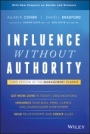 Influence Without Authority - ISBN 9781119347712