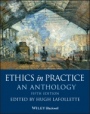 Ethics in Practice: An Anthology - ISBN 9781119358862