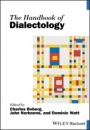 The Handbook of Dialectology - ISBN 9781119361244