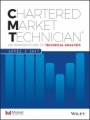 CMT Level I 2017: An Introduction to Technical Analysis - ISBN 9781119361671