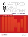 CMT Level II 2017: Theory and Analysis - ISBN 9781119361695