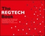 The REGTECH Book: The Financial Technology Handbook for Investors, Entrepreneurs and Visionaries in Regulation - ISBN 9781119362142