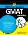 Gmat: 1,001 Practice Questions For Dummies - ISBN 9781119363125