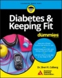 Diabetes & Keeping Fit For Dummies - ISBN 9781119363248