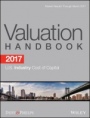 2017 Valuation Handbook – U.S. Industry Cost of Capital - ISBN 9781119366928