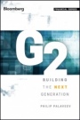 G2: Building the Next Generation - ISBN 9781119370062