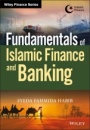 Fundamentals of Islamic Finance and Banking - ISBN 9781119371007