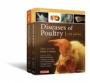 Diseases of Poultry: 2 Volume Set - ISBN 9781119371168