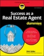 Success as a Real Estate Agent For Dummies - ISBN 9781119371830