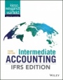 Intermediate Accounting - ISBN 9781119372936