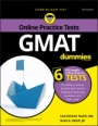 GMAT For Dummies - ISBN 9781119374145