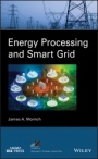 Energy Processing and Smart Grid - ISBN 9781119376149