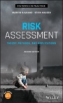 Risk Assessment: Theory, Methods, and Applications - ISBN 9781119377238