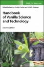 Handbook of Vanilla Science and Technology - ISBN 9781119377276