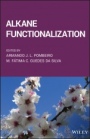 Alkane Functionalization - ISBN 9781119378808
