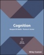 Cognition - ISBN 9781119379324
