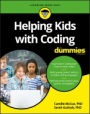 Helping Kids with Coding For Dummies - ISBN 9781119380672