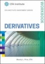 Derivatives Workbook - ISBN 9781119381839