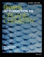 Browns Introduction to Organic Chemistry - ISBN 9781119382881