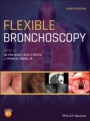Flexible Bronchoscopy - ISBN 9781119389057