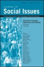 Education Inequality: Opportunity and Mobility - ISBN 9781119390732